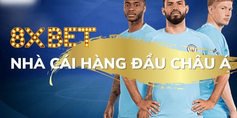 Đăng Ký 8xbet | 8xbet Bar Và Những Điều Cần Biết Cho Tân Thủ