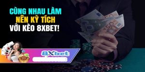 Đăng Ký 8xbet | 8xbet Brasil Sân Chơi Cá Cược Hấp Dẫn, An Toàn