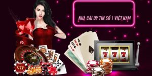 Đăng Ký 8xbet | 8xbet Gdn - Thiên Đường Cá Cược Số 1