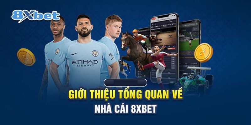 Đăng Ký 8xbet | 8xbet live: Trải Nghiệm Cá Cược Đỉnh Cao