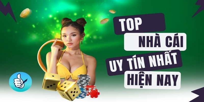 Đăng Ký 8xbet | 8xbet Pe: Khám Phá Sức Hút Của Sân Chơi