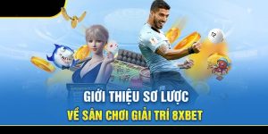 Đăng Ký 8xbet | Nhà Cái 8xbet.is - Đánh Giá Từ A Đến Z