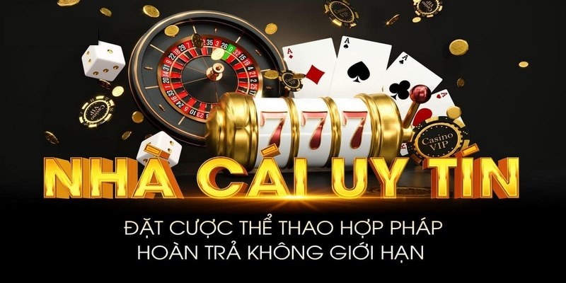 Đăng Ký 8xbet | 8xbet Là Gì - Những Lý Do Nên Trải Nghiệm